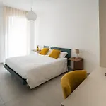 Frangente Home
