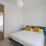 Frangente Home